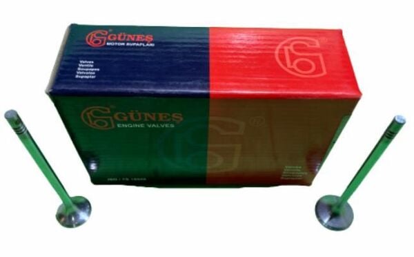 SUBAP TAKIMI / SPRİNTER 651 EURO 5 / A6510530101