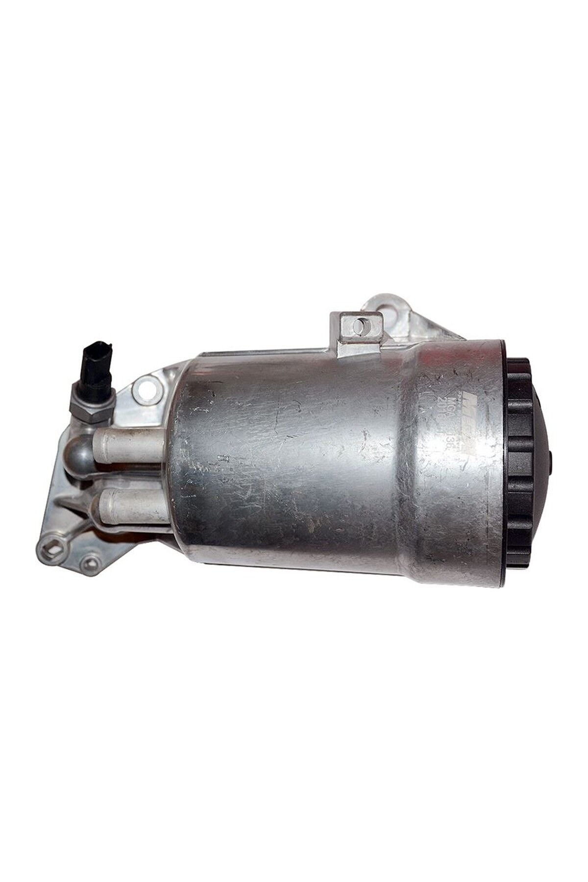 Yağ Soğutucusu Komple MGA 63136 Renault Master 2004-2010 OEM 8200969622
