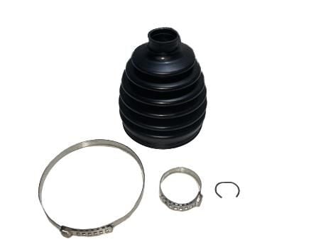 Dış Aks Körüğü GKN 305783 Volkswagen Golf / Passat / Audi A3