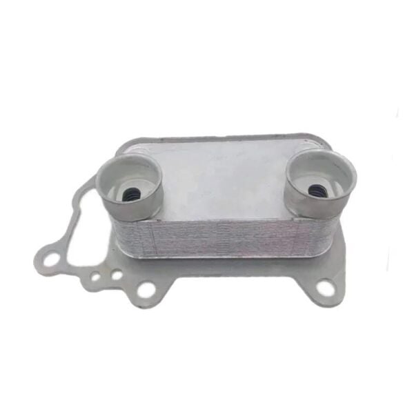 BMW YAĞ SOĞUTUCU  N47-E81-E82-E87-E88-E90-E91-E92-E93-E60-E84-E83