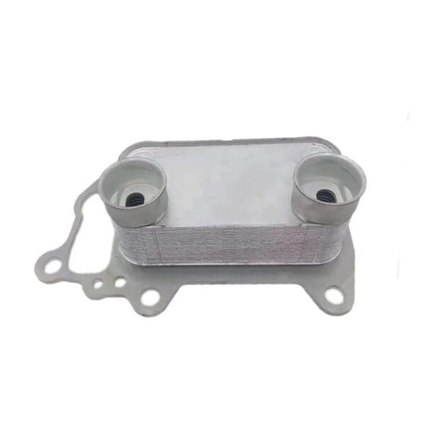 BMW YAĞ SOĞUTUCU  N47-E81-E82-E87-E88-E90-E91-E92-E93-E60-E84-E83