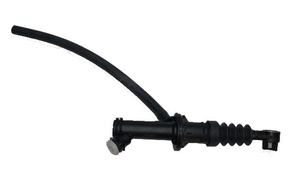 Debriyaj Üst Merkezi MAİS 8200436137 Renault Clio III 2005-2014 / Modus 2004-2013 OEM 8200524724