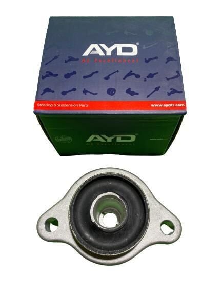 SALINCAK FİŞEĞİ ÖN SAĞ / VIANO 639 / A6393330614 - 13264