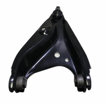 Sol Salıncak Votto 2401502 Logan / Dokker / Lodgy OEM 545011727R