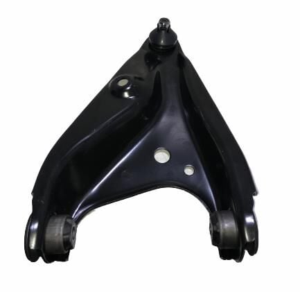 Sol Salıncak Votto 2401502 Logan / Dokker / Lodgy OEM 545011727R
