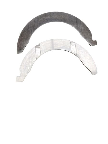 Gezi Ayı KING TW1046AM BMW F20 F21 F30 F31 F35 N13 N14 / Mini Cooper R55 R56 R57 R58 R59 R60 R61 OEM 11217594889