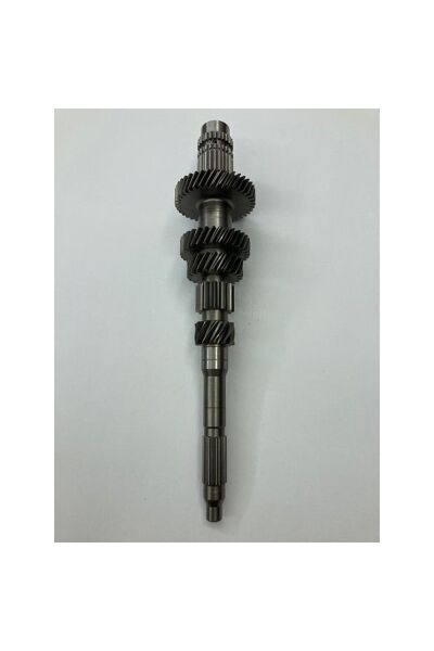 Prizdirek Mili OPAR 9820458380 Fiat Ducato