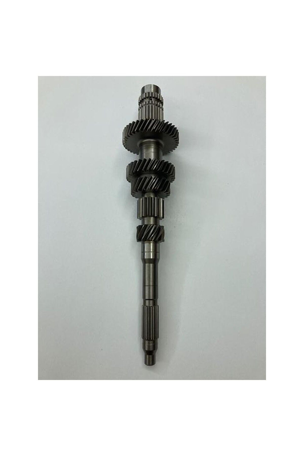 Prizdirek Mili OPAR 9820458380 Fiat Ducato