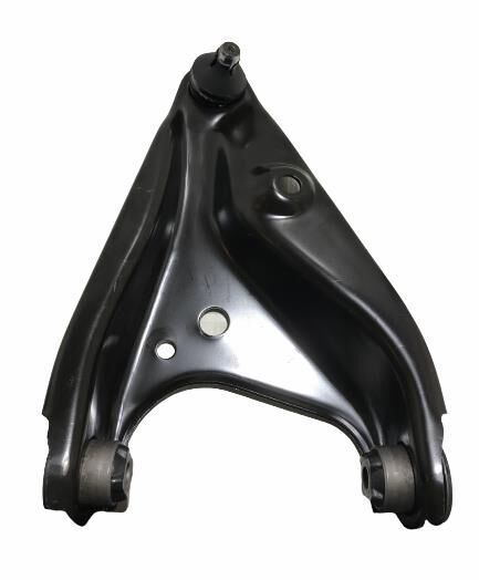 Sağ Salıncak Votto 2401503 Dokker / Lodgy OEM 545007106R
