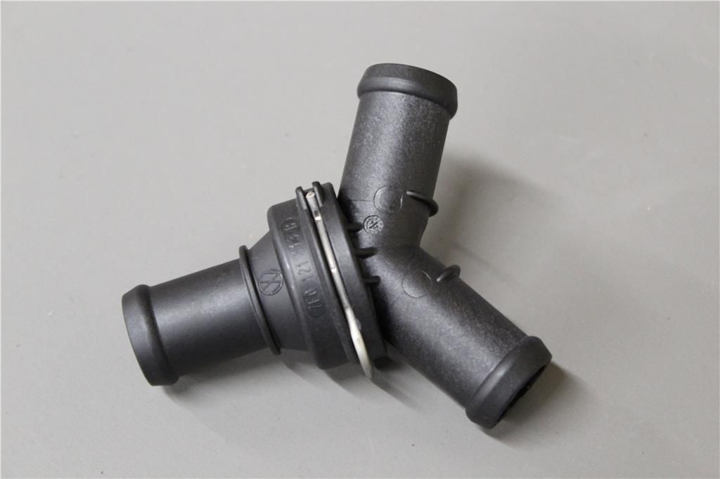 Termostat Volkswagen 7E0121113B Crafter 2012-2018