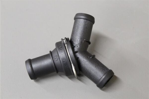 Termostat Volkswagen 7E0121113B Crafter 2012-2018