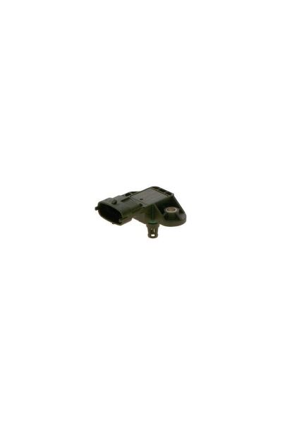 Emme Basınç Sensörü Bosch 0281006076 Fiat Doblo / Punto / Fiorino
