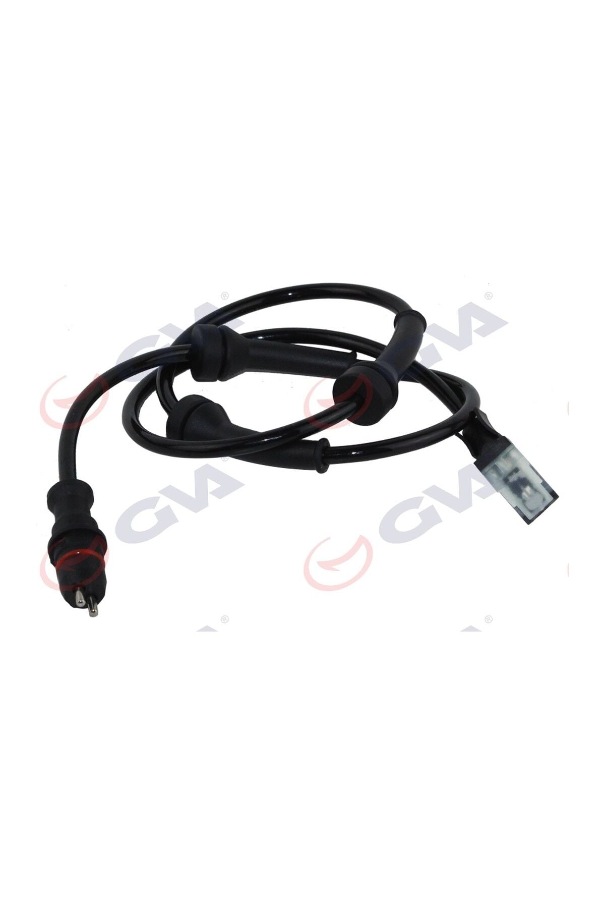 Ön ABS Tekerlek Hız Sensörü GVA 5311110 Renault Megane II