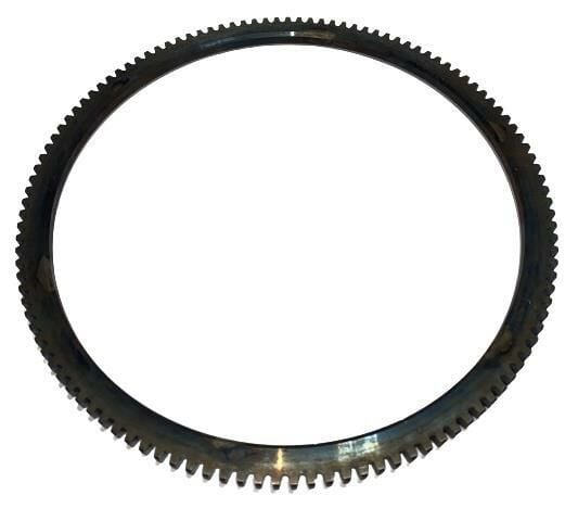 VOLANT DİŞLİSİ / CLİO 1 BENZİNLİ / MANAS608