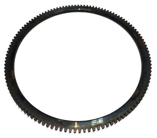 VOLANT DİŞLİSİ / CLİO 1 BENZİNLİ / MANAS608