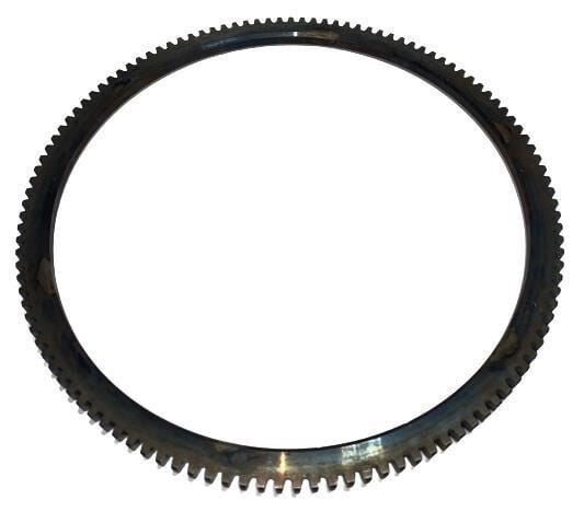 VOLANT DİŞLİSİ / CLİO 1 BENZİNLİ / MANAS608