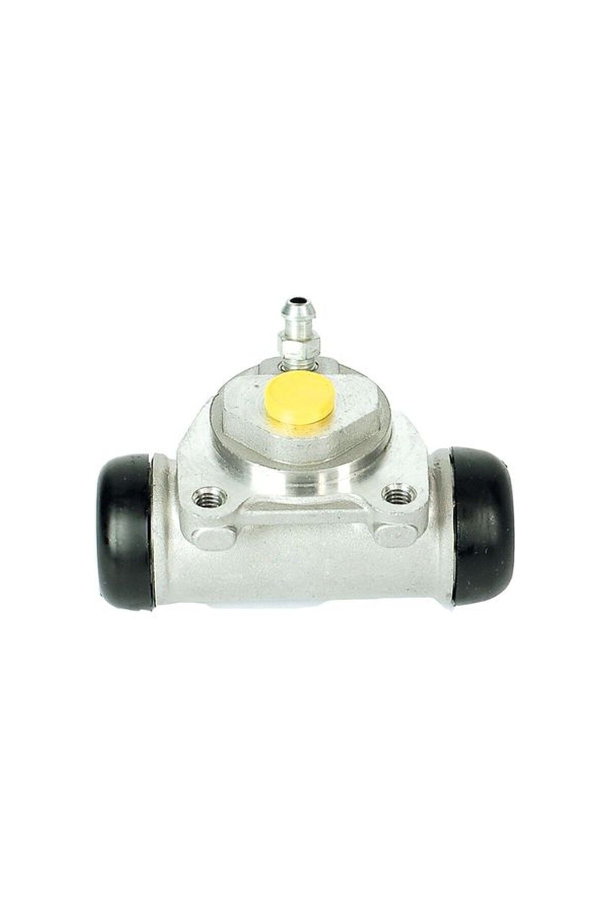 Sağ/Sol Fren Silindiri Bosch F026009483 Renault Kangoo 2001+