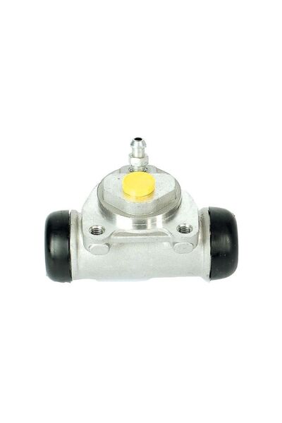 Sağ/Sol Fren Silindiri Bosch F026009483 Renault Kangoo 2001+