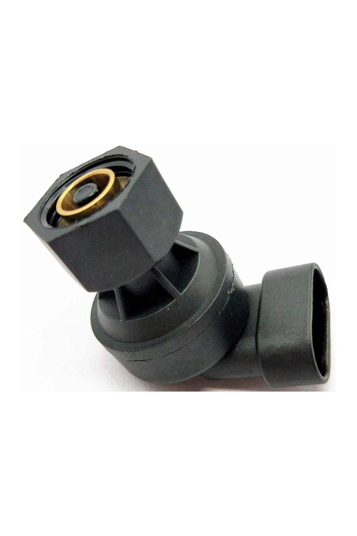 Kilometre Sensörü Hellux HLS8368 Fiat Palio / Albea / Doblo