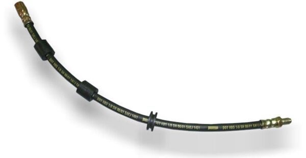 ÖN FREN HORTUMU BMW-E34