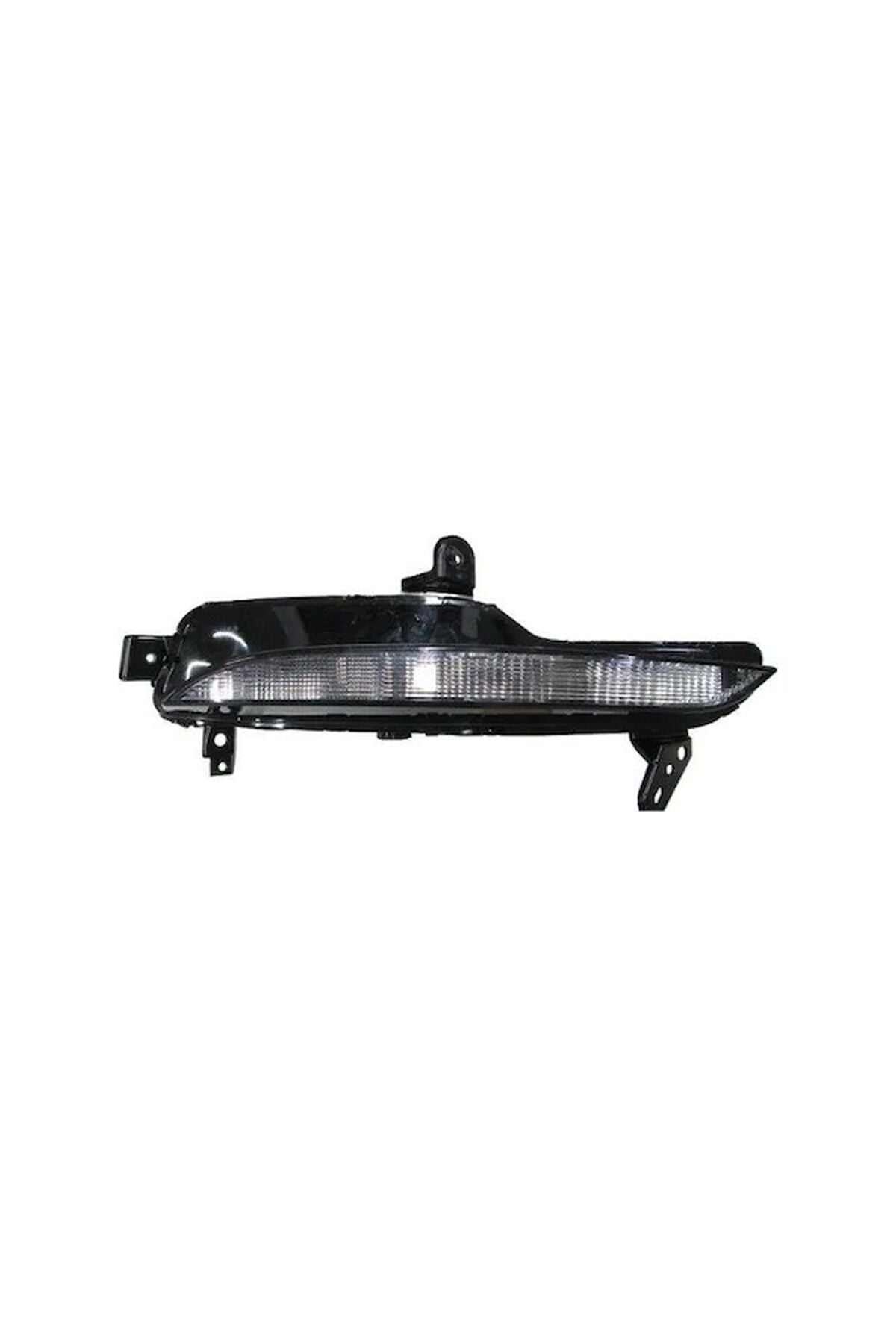 Ön Sol Sinyal Lambası Mars 521244 Renault Megane I