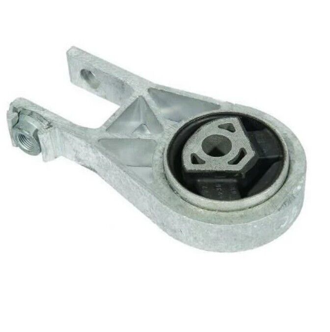 Şanzıman Takozu MEHA MH11110 Ducato 2006-2021 Boxer / Jumper 2006-2017 OEM 1352887080