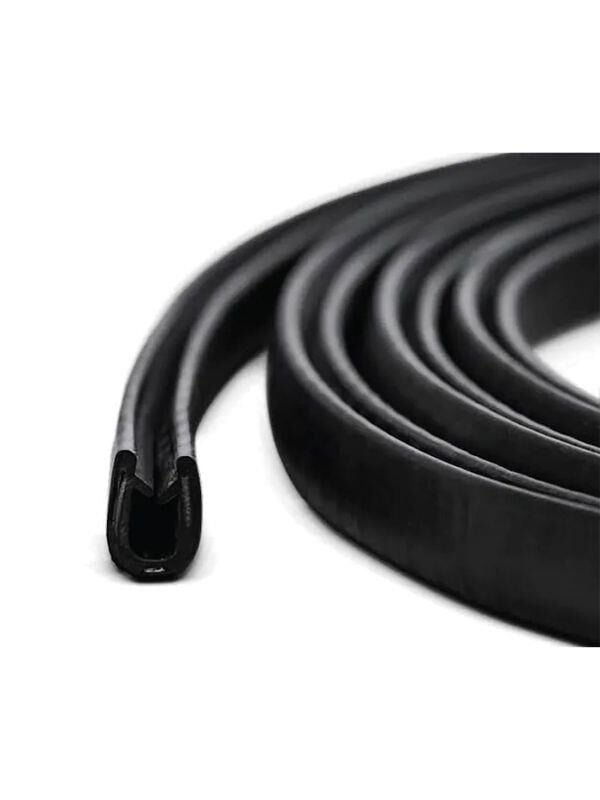 KAPI FİTİLİ ÖN SAĞ / HYUNDAI ACCENT 2000-2006 /  HMC82140-25000