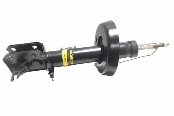 ÖN SAĞ AMORTİSÖR / VECTRA B / 16757-344306