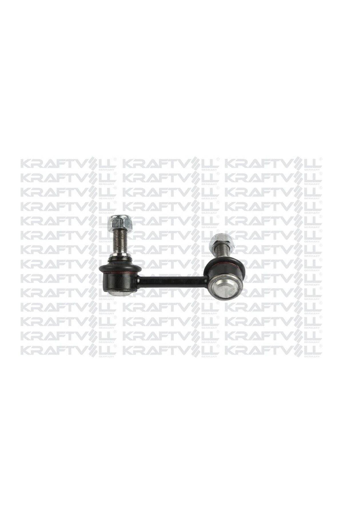 Ön Sol Z Rotu Kraftvoll KVOLL13040459 Kia Sorento
