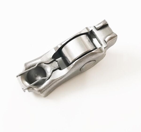 PİYANO TUŞU BMW N43-N46-E90-E91-E93-E60-E61