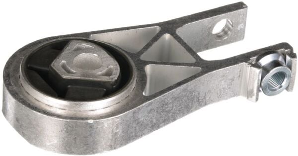 Şanzıman Takozu Rapro 59703/A Ducato 2006-2021 Boxer / Jumper 2006-2017 OEM 1352887080