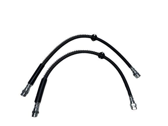 ARKA FREN HORTUMU / CADDY 04> / 51329-VC12