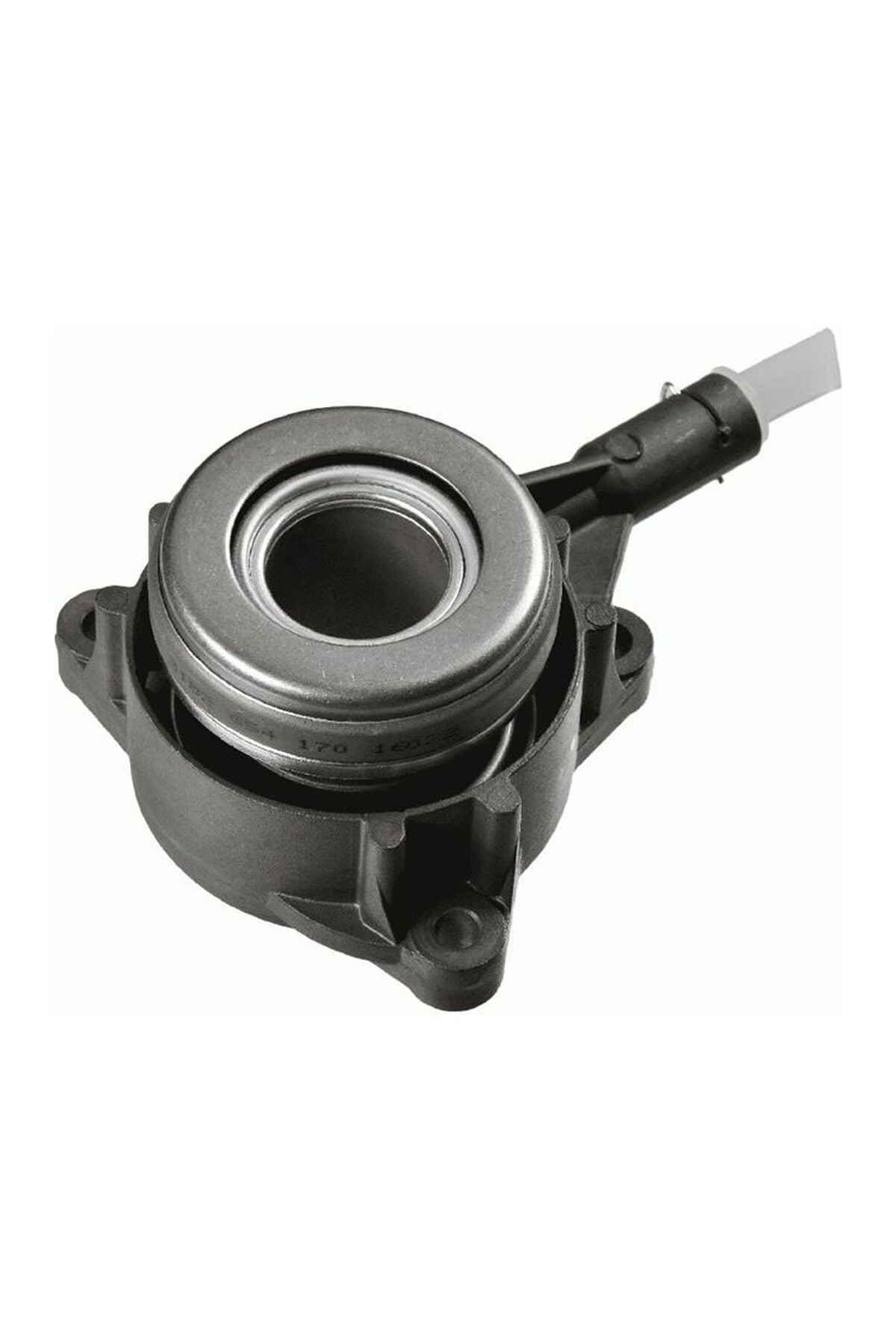 Debriyaj Rulmanı Sachs 3182654170 V347 140 2.4 TDCi 200 PS OEM 4C11 7C559 AH