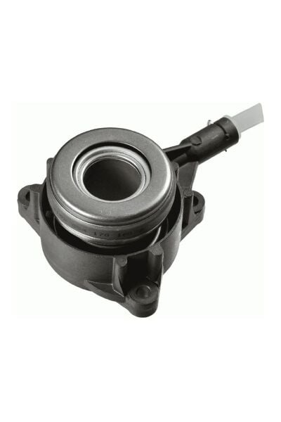Debriyaj Rulmanı Sachs 3182654170 V347 140 2.4 TDCi 200 PS OEM 4C11 7C559 AH