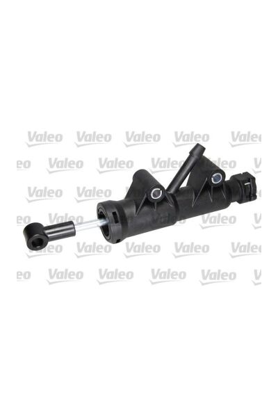 Debriyaj Üst Merkezi Valeo 874346 Volkswagen Crafter