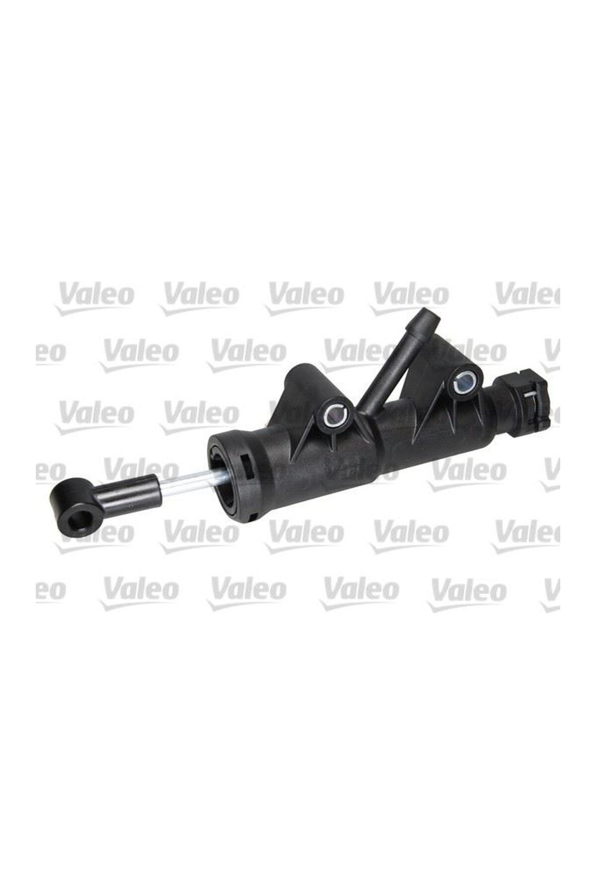 Debriyaj Üst Merkezi Valeo 874346 Volkswagen Crafter