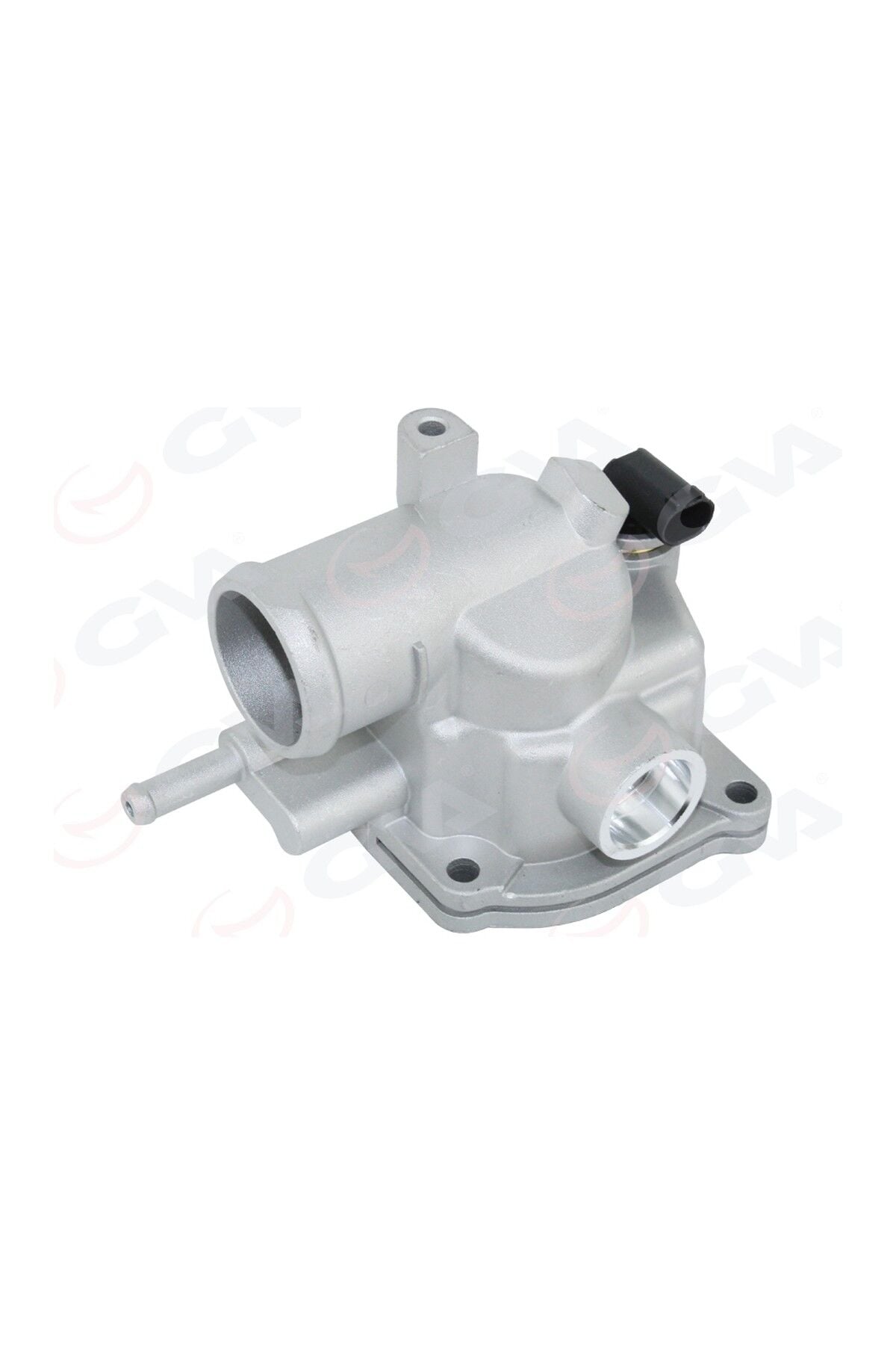 Termostat GVA 5199915 Mercedes-Benz Sprinter