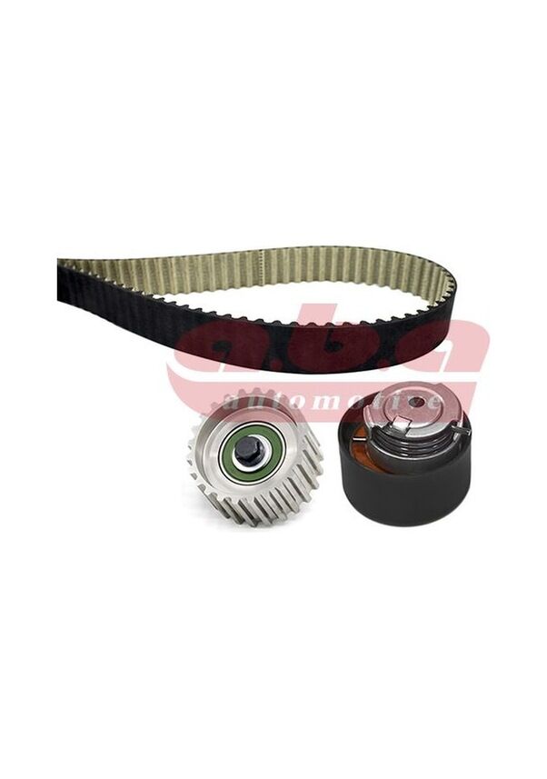 Triger Seti ABA YK101178 Ducato 2006-2021