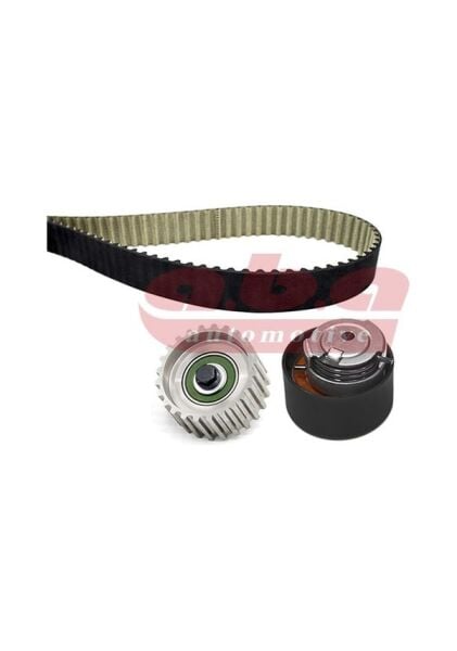 Triger Seti ABA YK101178 Ducato 2006-2021