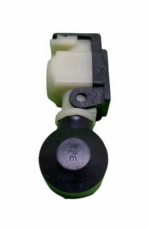 VİTES TEL BAŞLIK / SPRİNTER 00-06 / 9012680143 - 40867