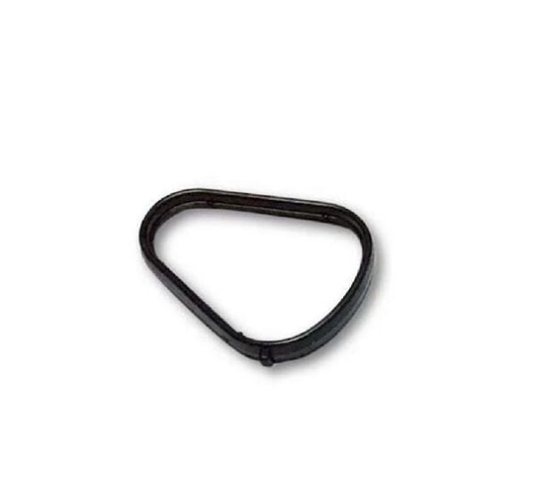 YAG KUTUK CONTASI / BMW F20 LCI - F21 LCI - F30 LCI - N13 / 11427625485