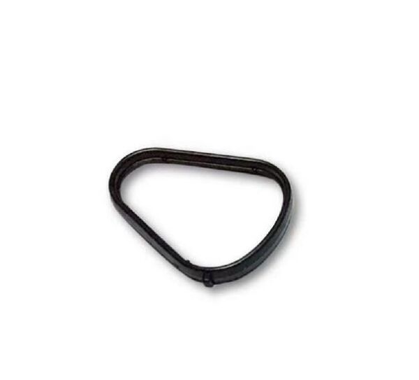 YAG KUTUK CONTASI / BMW F20 LCI - F21 LCI - F30 LCI - N13 / 11427625485