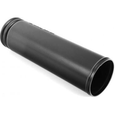 ARKA AMORTİSÖR KÖRÜĞÜ / BMW E36-E46 / 33521136283-3003352111