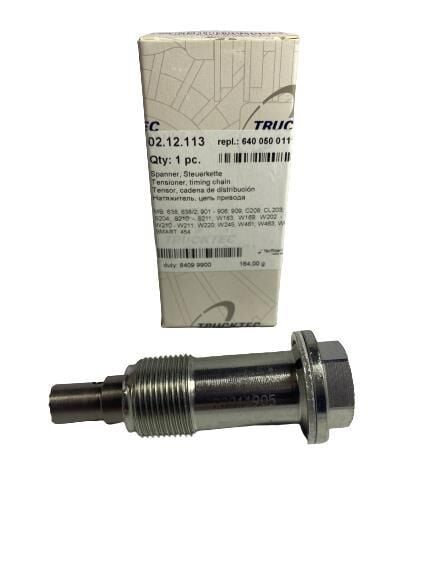 EKSANTRİK ZİNCİR GERGİSİ / SPRİNTER  EURO 3 - EURO 4 / A6400500111