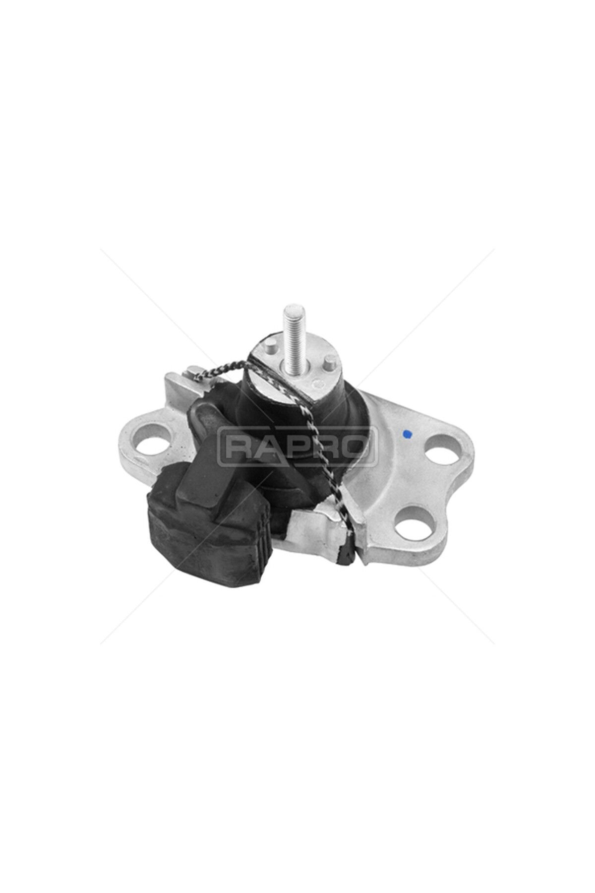 Motor Takozu İpli Rapro 55153 Renault Clio II