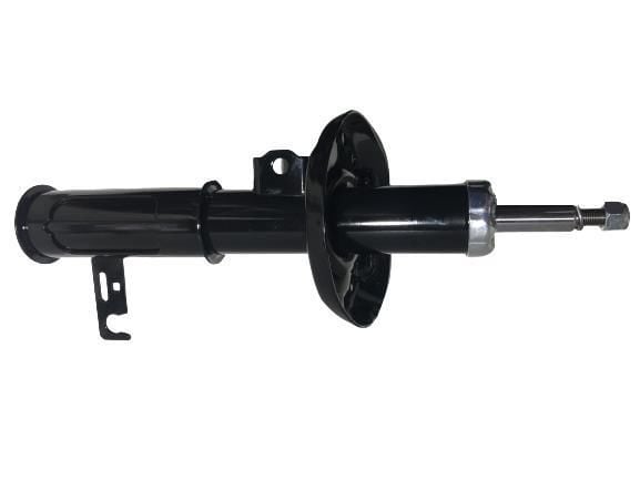 AMORTİSÖR ÖN SOL ASTRA J 09> 13331988