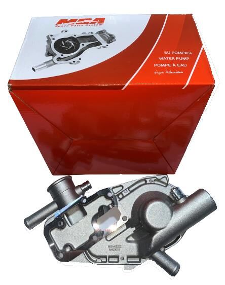 DEVİRDAİM ALT KÜTÜK / RENULT R12 / 65252 - 7701457416