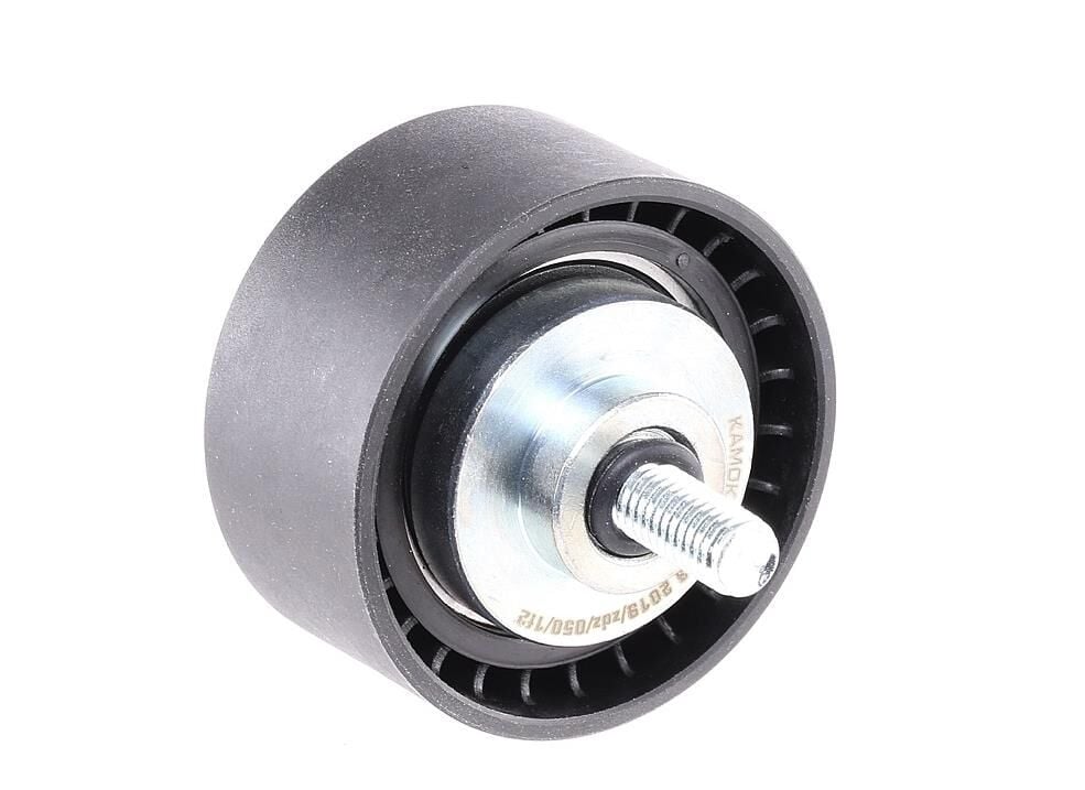 GERGI RULMANI / BMW E81-E82-E87-E88-E90-E91-E92-E93-E60-E61-F07-F10-E71 / 11287800562-25155096