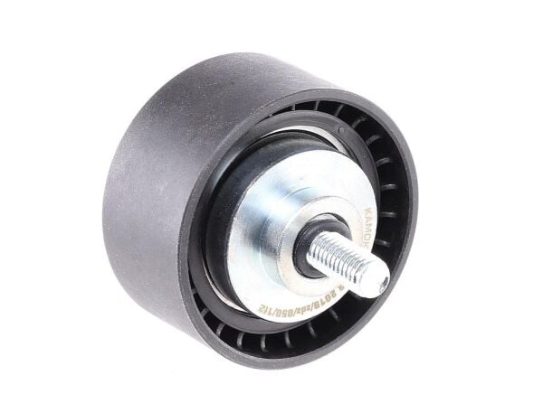 GERGI RULMANI / BMW E81-E82-E87-E88-E90-E91-E92-E93-E60-E61-F07-F10-E71 / 11287800562-25155096