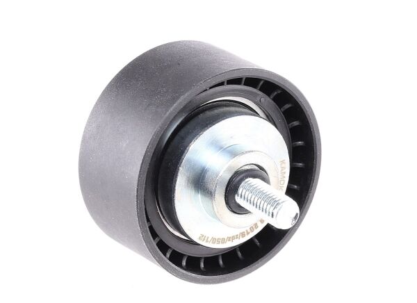 GERGI RULMANI / BMW E81-E82-E87-E88-E90-E91-E92-E93-E60-E61-F07-F10-E71 / 11287800562-25155096